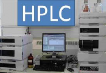 phuong pháp hplc